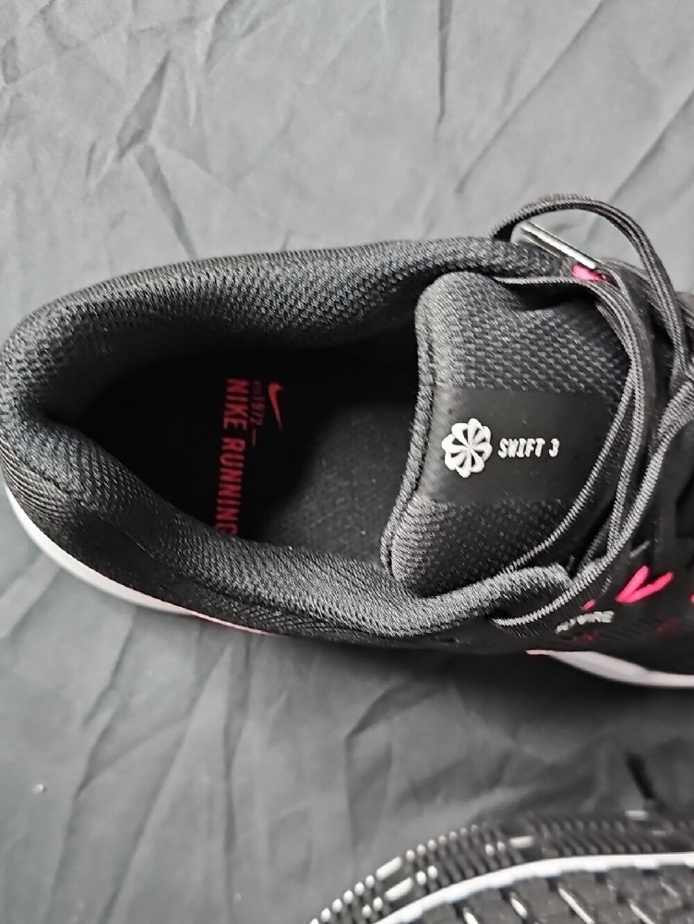 Nike Run Swift 3 NIB - Picture 5 of 5
